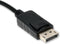Garpex® Displayport naar DVI-I adapter – DP to DVI – DP naar DVI Adapter - Converter Full HD 1080P