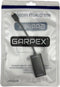 Garpex® MHL naar HDMI Adapter Kabel - Micro USB to HDMI Adapter