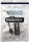 Garpex® USB2.0 naar RJ45 Ethernet LAN adapter