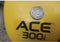 Garrett Ace 300I metaaldetector