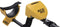 Garrett Ace 300I metaaldetector