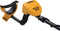 Garrett Ace 300I metaaldetector