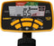 Garrett Ace 300I metaaldetector