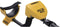 Garrett Ace 400I metaaldetector