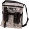 Garrett Camo Diggers 1612900 Schatzoekertas (b x h) 250 mm x 300 mm