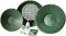 Garrett Gold Pan Kit 13275 Goudzoekset