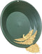 Garrett Gold Pan Kit 13275 Goudzoekset
