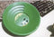 Garrett Gold Pan Kit 13275 Goudzoekset