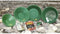 Garrett Goudzoekers set 13274