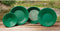 Garrett Goudzoekers set 13274