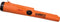Garrett Pro Pointer AT Pinpointer Akoestisch, Vibratie 1140900