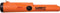 Garrett Pro Pointer AT Pinpointer Akoestisch, Vibratie 1140900