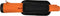 Garrett Pro Pointer AT Pinpointer Akoestisch, Vibratie 1140900