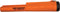 Garrett Pro Pointer AT Pinpointer Akoestisch, Vibratie 1140900