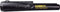 Garrett Pro Pointer II Handscanner Akoestisch, Vibratie 1166050