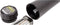 Garrett Pro Pointer II Handscanner Akoestisch, Vibratie 1166050