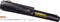 Garrett Pro Pointer II Handscanner Akoestisch, Vibratie 1166050