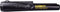 Garrett Pro Pointer II Handscanner Akoestisch, Vibratie 1166050