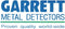Garrett Pro Pointer II Handscanner Akoestisch, Vibratie 1166050