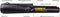 Garrett Pro Pointer II Handscanner Akoestisch, Vibratie 1166050