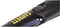 Garrett Pro Pointer II Handscanner Akoestisch, Vibratie 1166050
