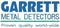 Garrett Pro Pointer II Handscanner Akoestisch, Vibratie 1166050