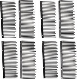 GartenMeister Borstelset voor GM-LS-360