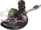 Gartenmeister X-Slider Accu Grastrimmer | 18V | 2Ah