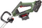 Gartenmeister X-Slider Accu Grastrimmer | 18V | 2Ah