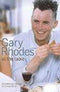 Gary Rhodes at the Table