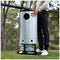 Gas Heater Cecotec Ready Warm 8800 Outdoor Microclimate 14000 W