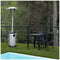 Gas Heater Cecotec Ready Warm 8800 Outdoor Microclimate 14000 W