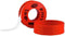 gas tape 12m Gastec