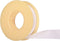 gas tape 12m Gastec