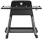 Gasbarbecue Force, 23 MJ, Zwart - Everdure