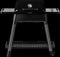 Gasbarbecue Force, 23 MJ, Zwart - Everdure