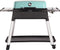 Gasbarbecue Furnace, 29.1 MJ, Blauw - Everdure