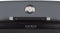 Gasbarbecue Furnace, 29.1 MJ, Donkergrijs - Everdure