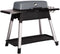 Gasbarbecue Furnace, 29.1 MJ, Donkergrijs - Everdure