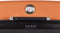 Gasbarbecue Furnace, 29.1 MJ, Oranje - Everdure