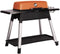 Gasbarbecue Furnace, 29.1 MJ, Oranje - Everdure