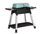 Gasbarbecue Furnace - 30 mbar NL - Mint - Everdure