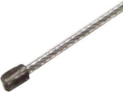 Gasbinnenkabel universeel 2 meter