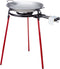Gasbrander voor Paellapan Vaello Statief Verbrander (Ø 46 cm)