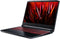 Acer Nitro 5 AN515-57-78GV - Gaming Laptop - Intel Core i7-11800H - 16 GB RAM - 512 GB SSD - 15,6 Inch FHD 144 Hz (2021)