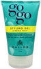 Kallos - GoGo Styling Gel - 125ml