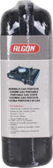 gasfornuis Algon Laptop
