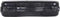 gasfornuis Algon Laptop