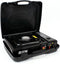 gasfornuis Algon Laptop