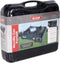 gasfornuis Algon Laptop